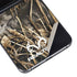 RealTree Max7 Camo Galaxy Z Flip5 5G Skin
